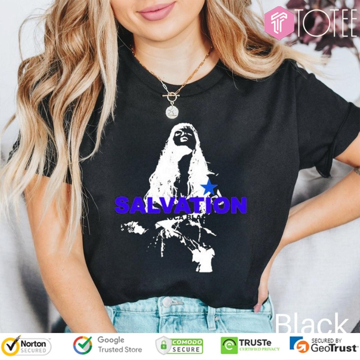 Women's Shirt Women's Shirt