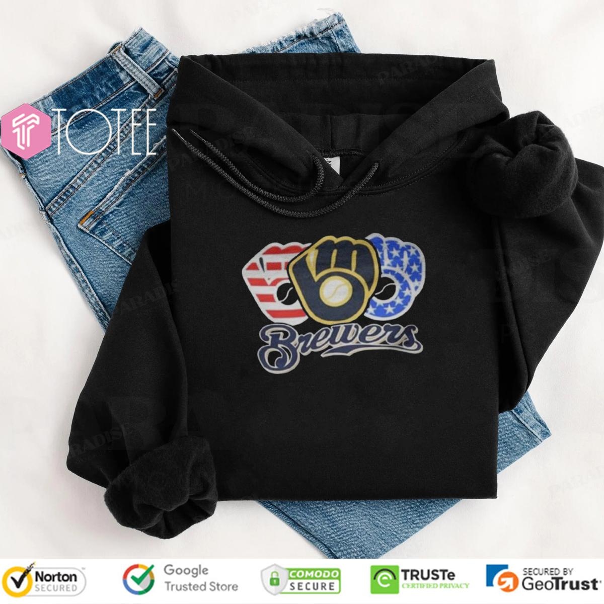 Hoodie Hoodie