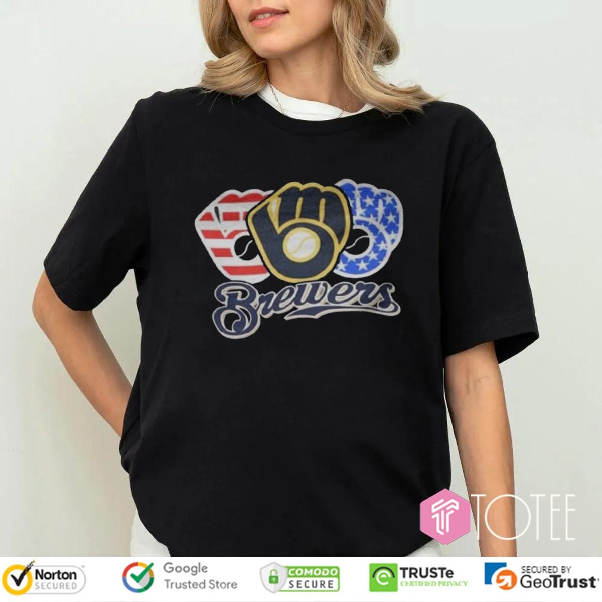 Women's Shirt Women's Shirt