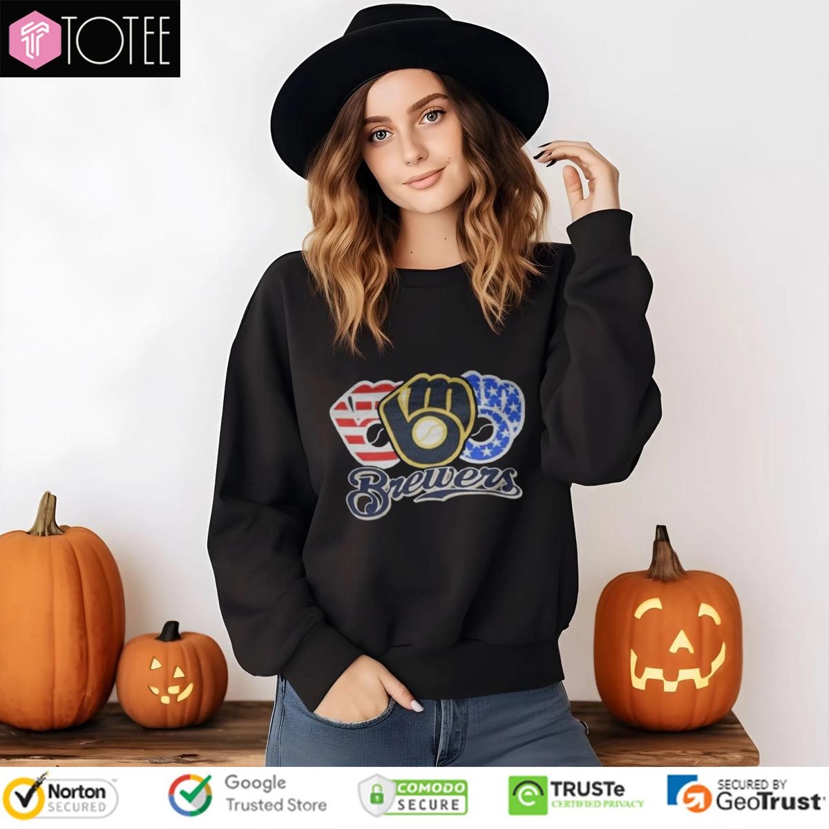 Sweatshirt Sweatshirt