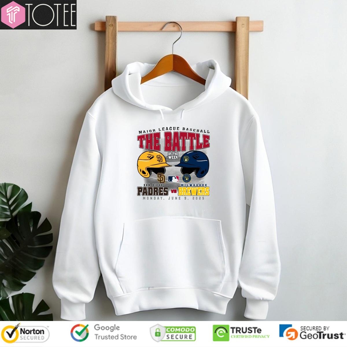 Hoodie Hoodie