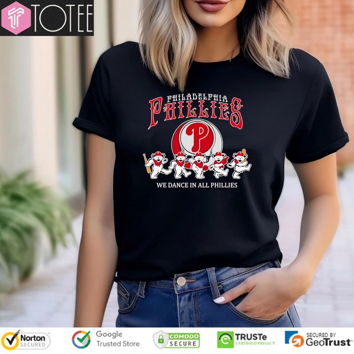 Women's Shirt Women's Shirt