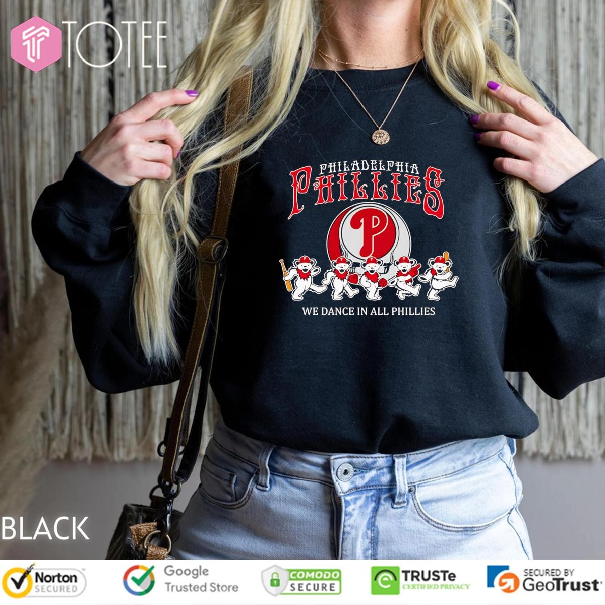 Sweatshirt Sweatshirt