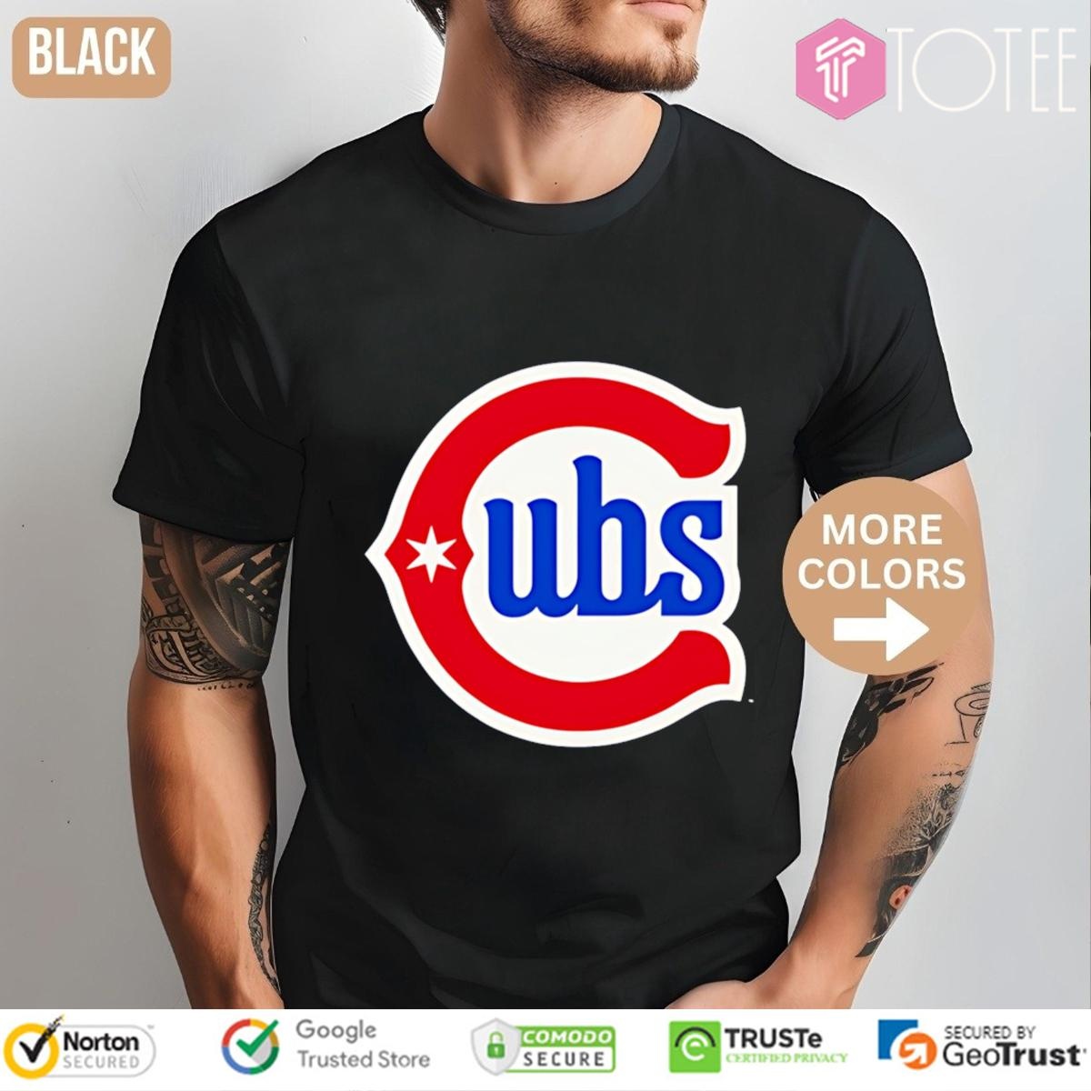 Shirt Shirt