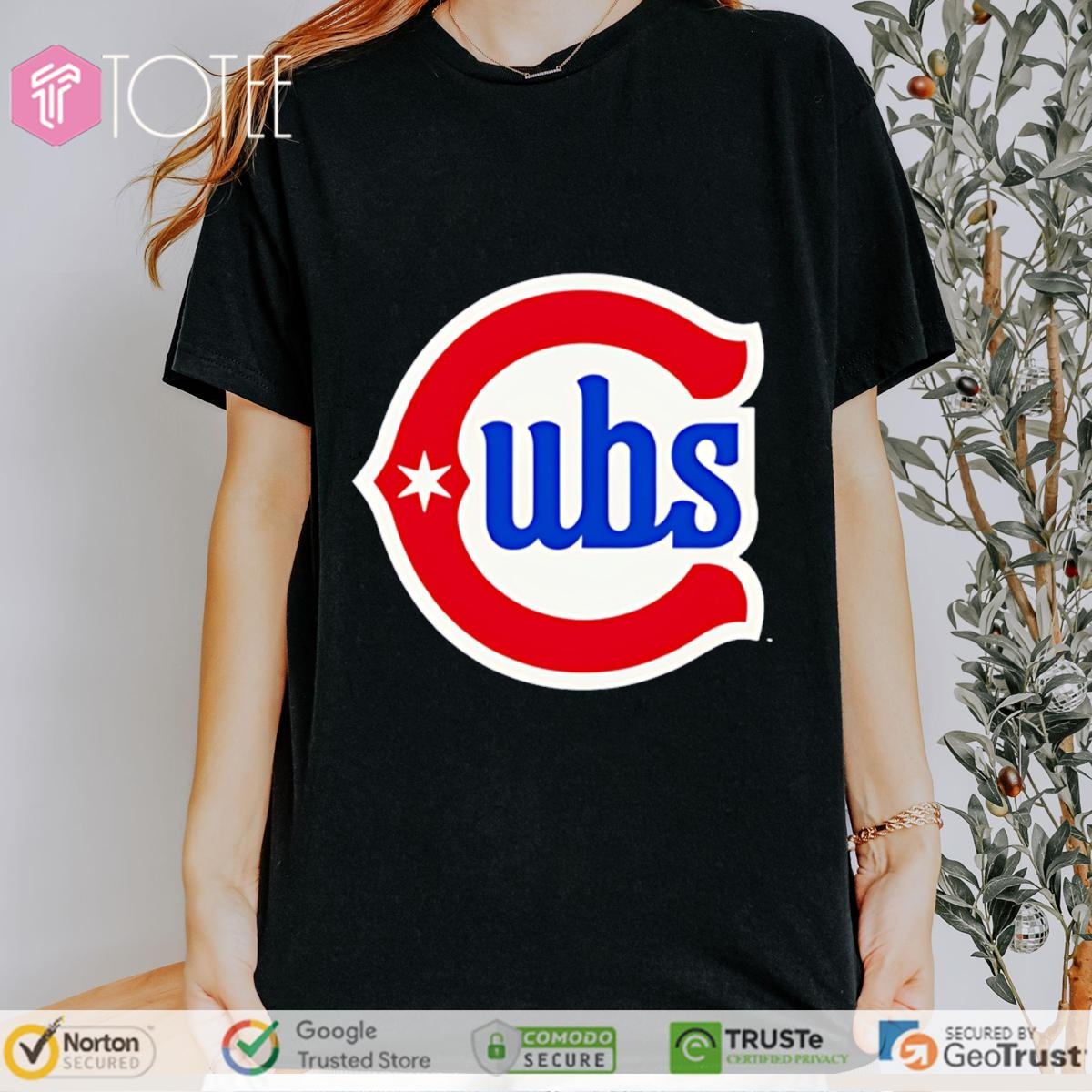 Women's Shirt Women's Shirt