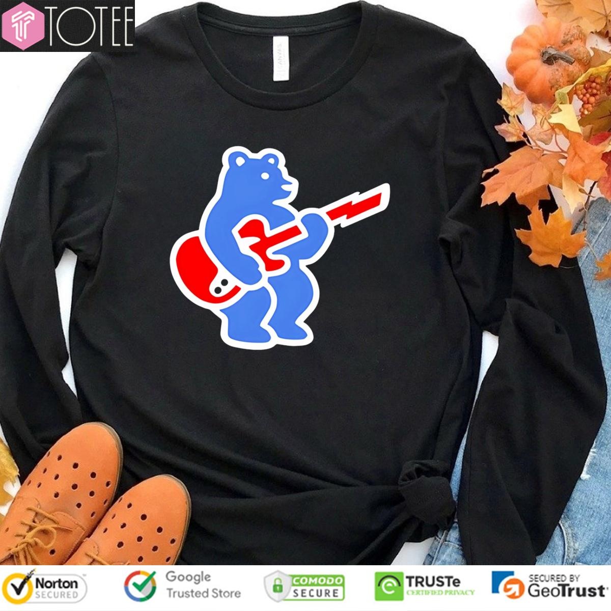 Sweatshirt Sweatshirt