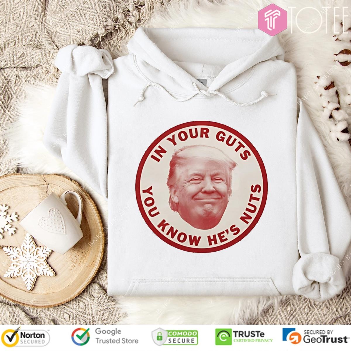 Hoodie Hoodie