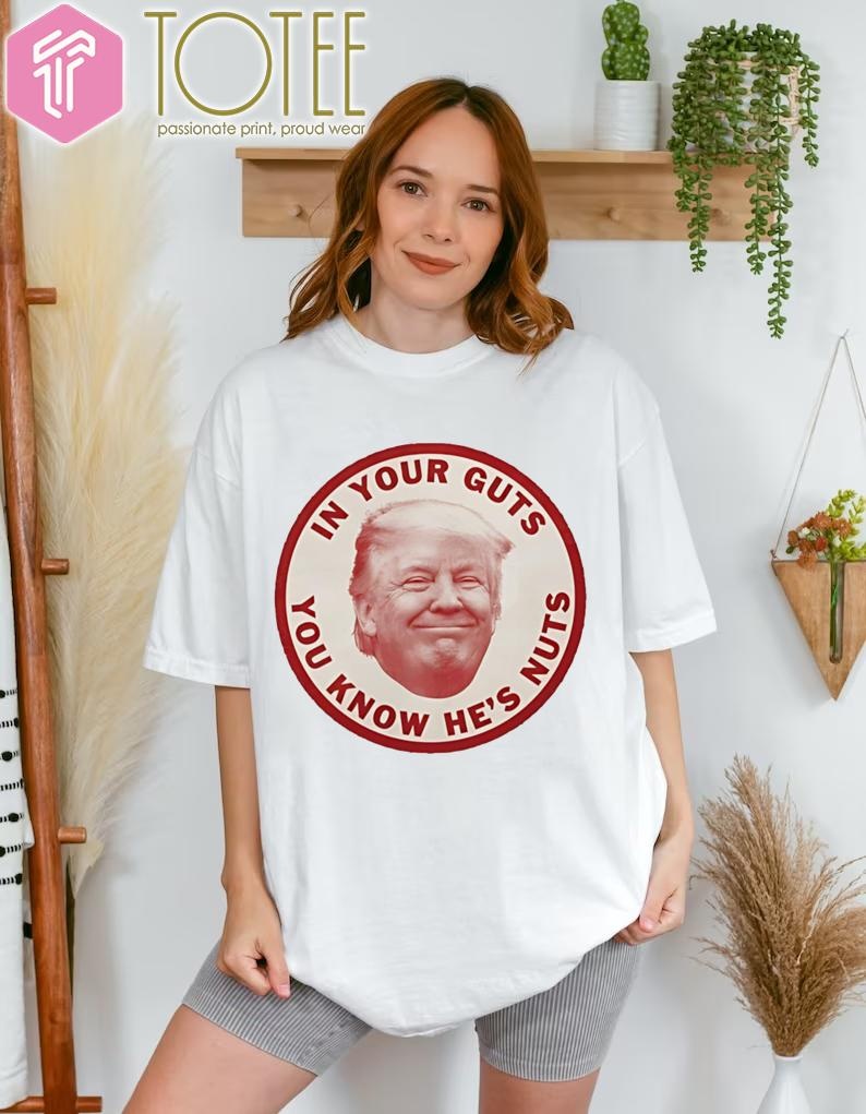 Shirt Shirt