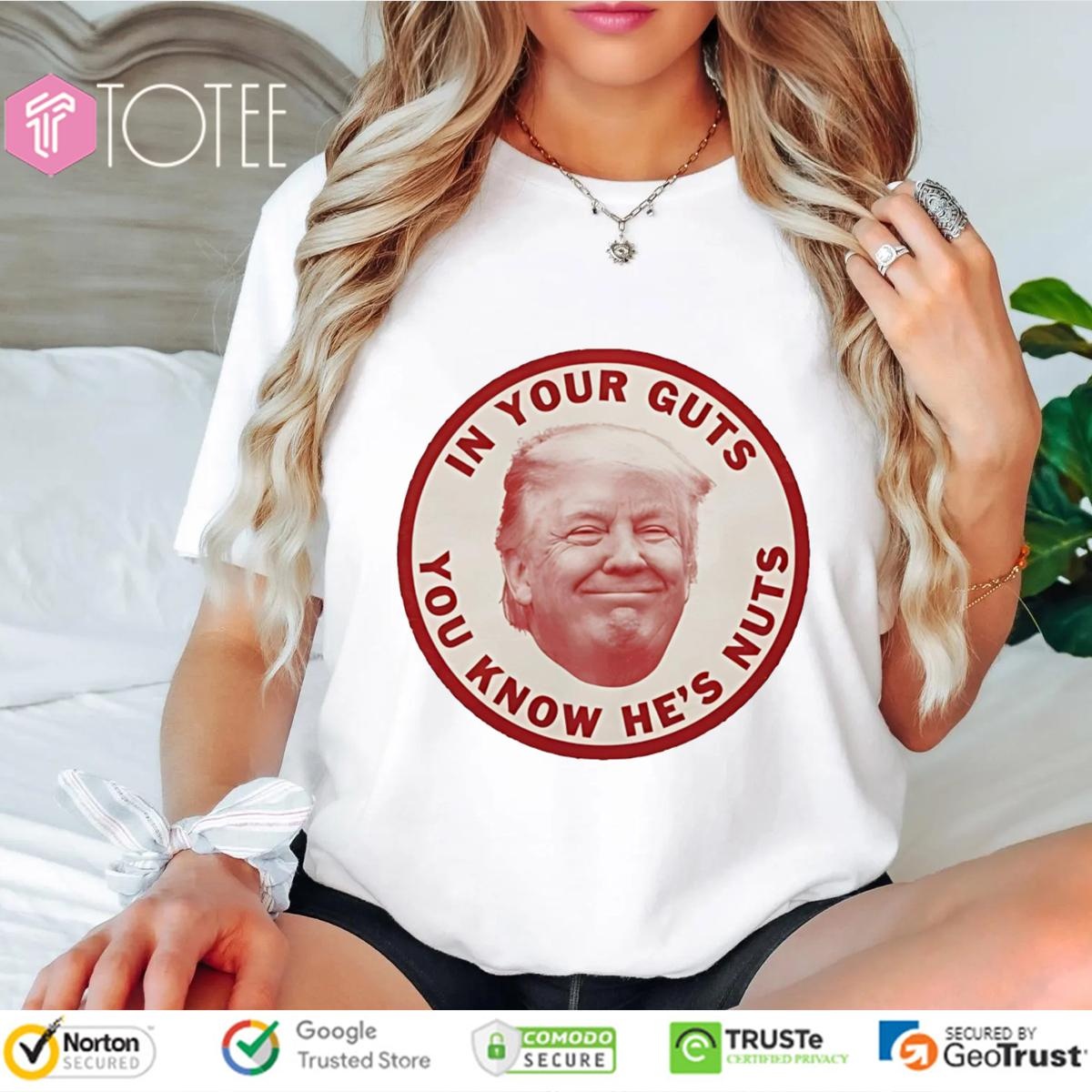 Women's Shirt Women's Shirt