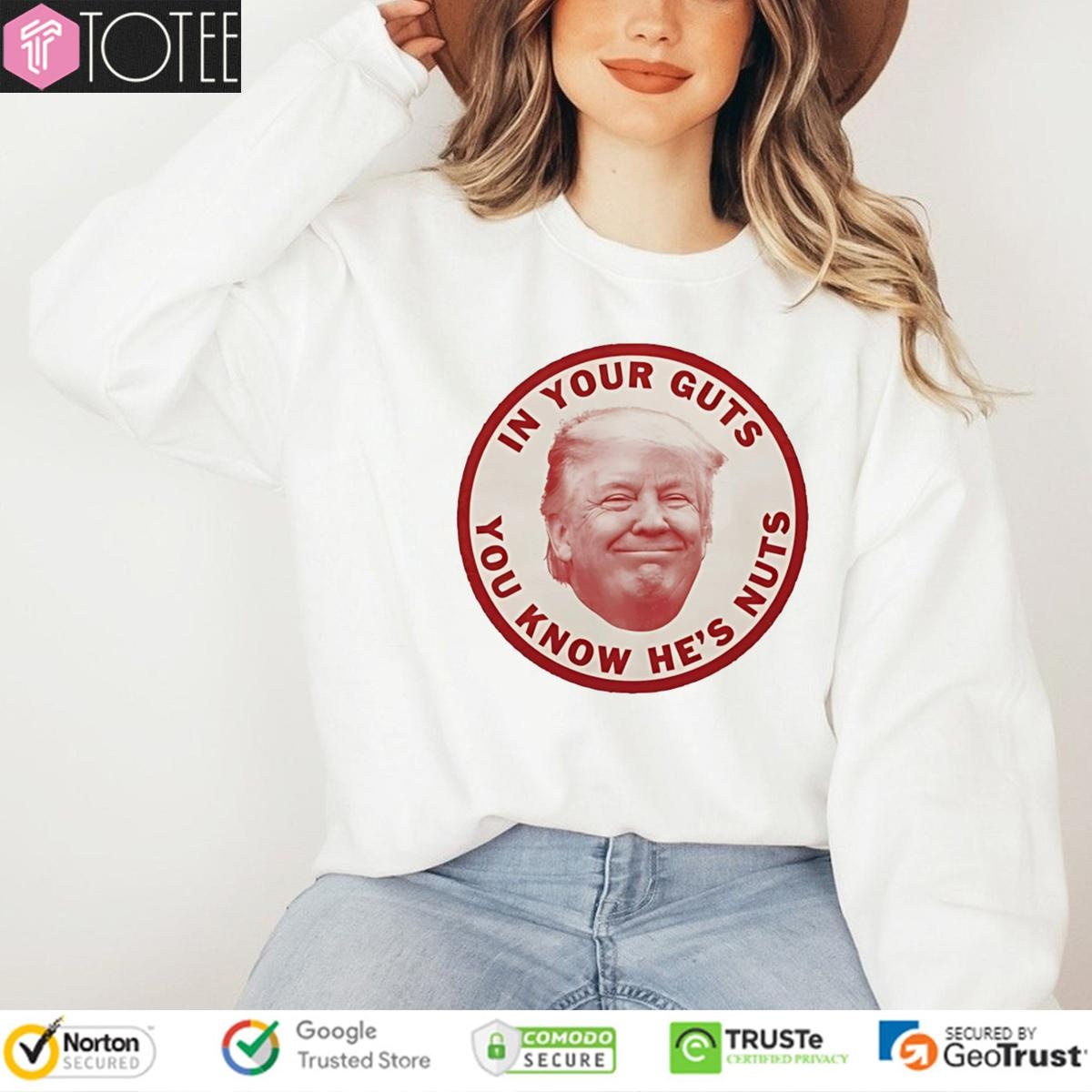 Sweatshirt Sweatshirt