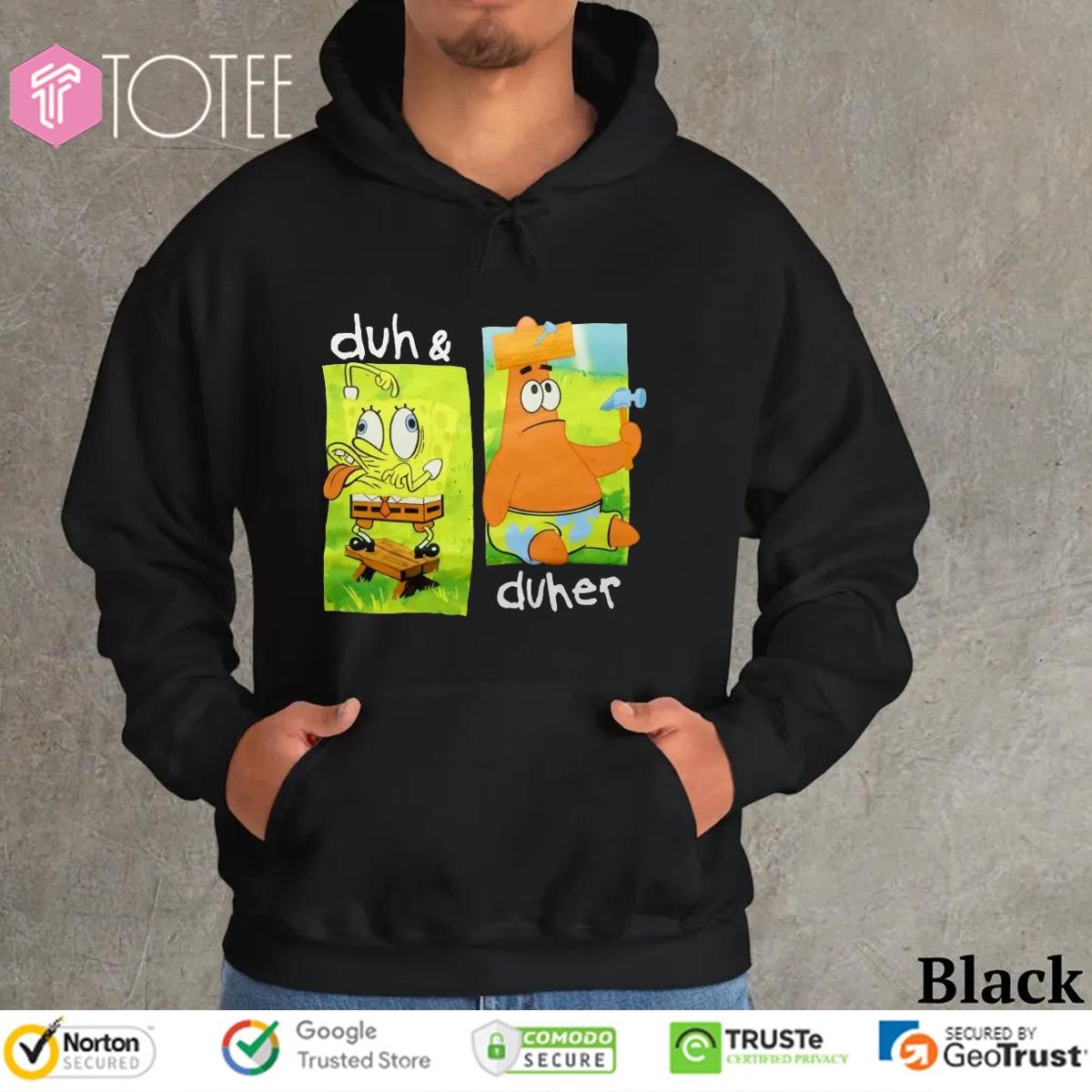 Hoodie Hoodie