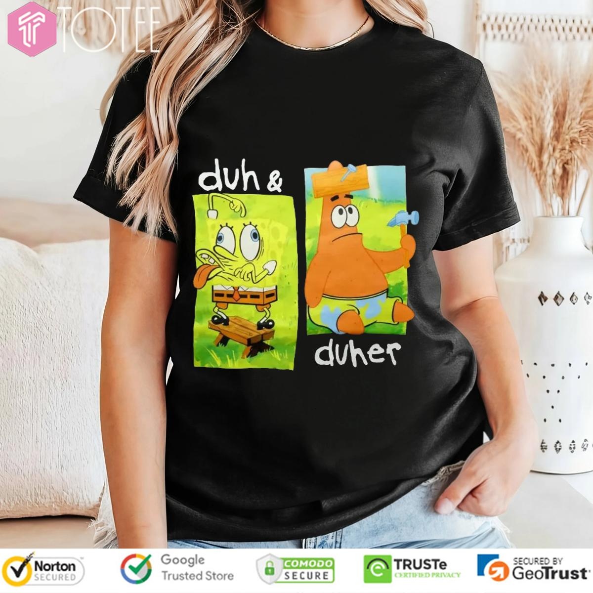Women's Shirt Women's Shirt