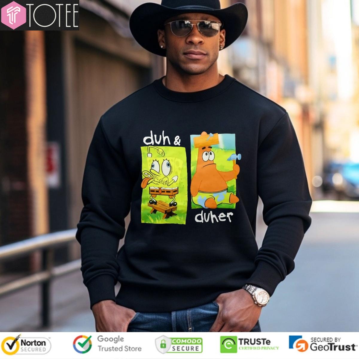 Sweatshirt Sweatshirt