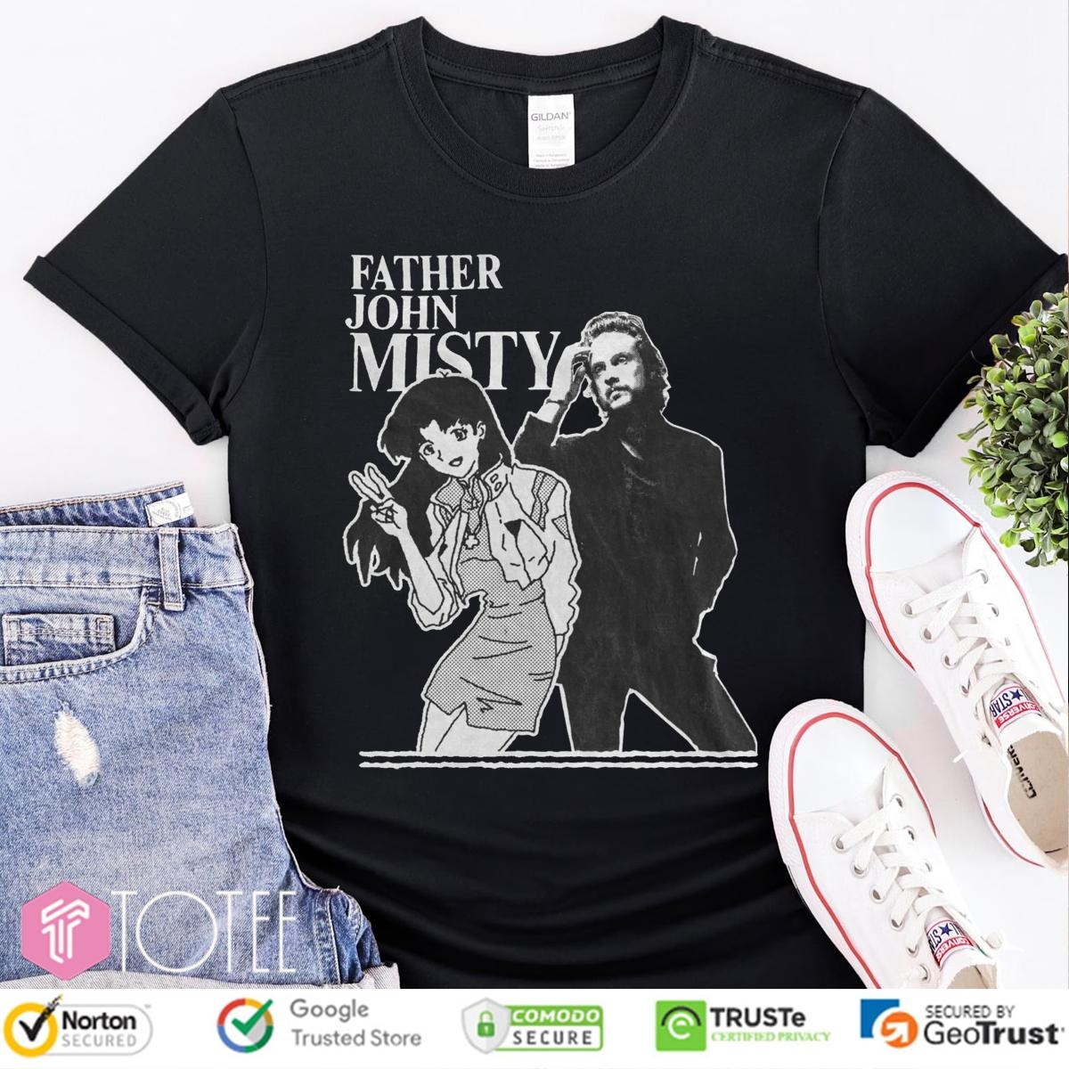 Shirt Shirt