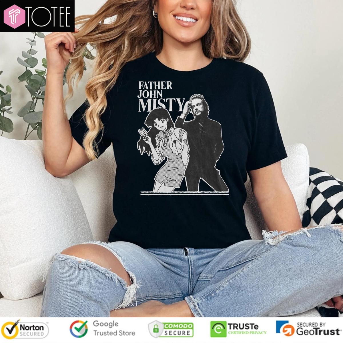 Women's Shirt Women's Shirt