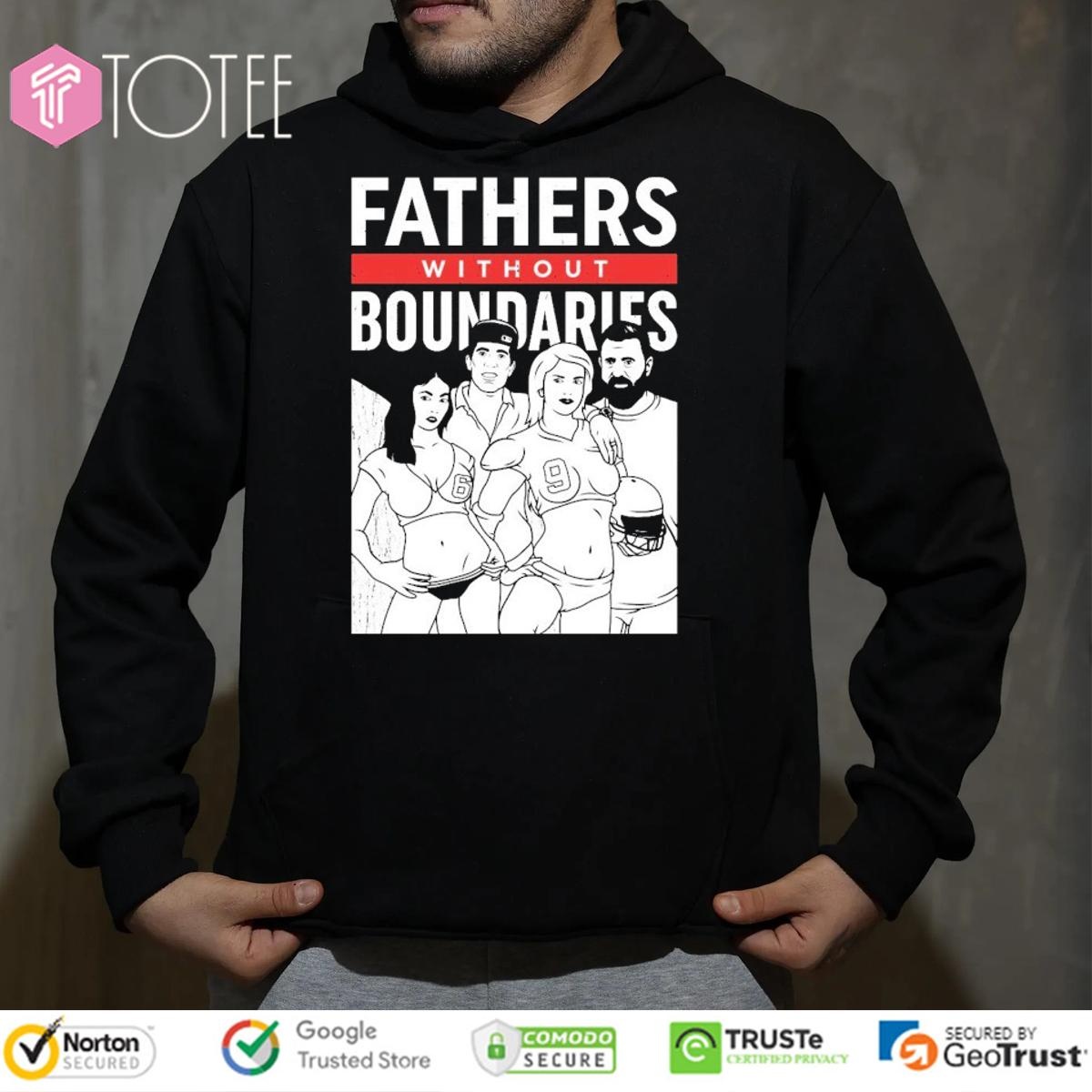Hoodie Hoodie