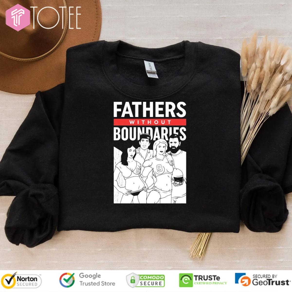 Sweatshirt Sweatshirt