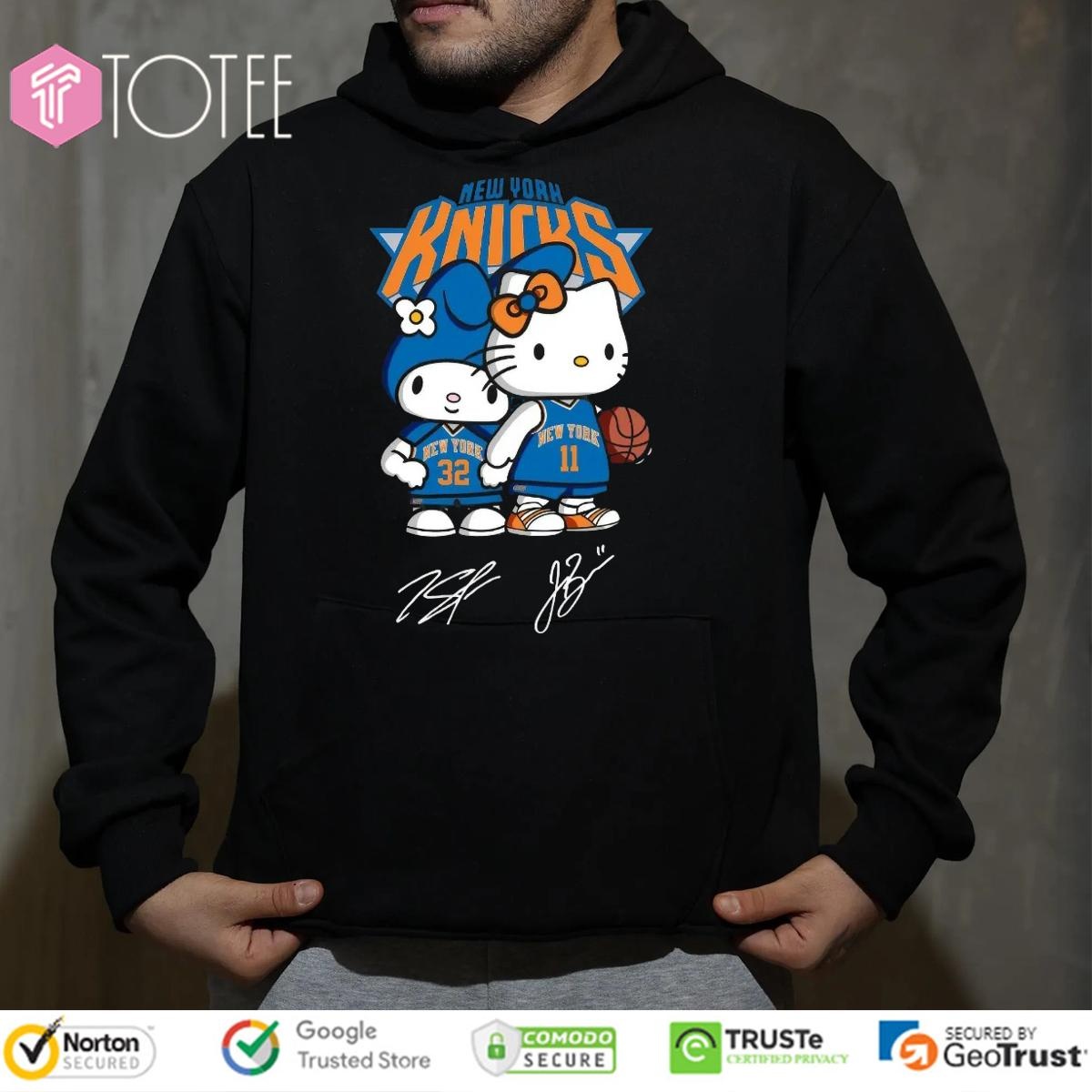 Hoodie Hoodie