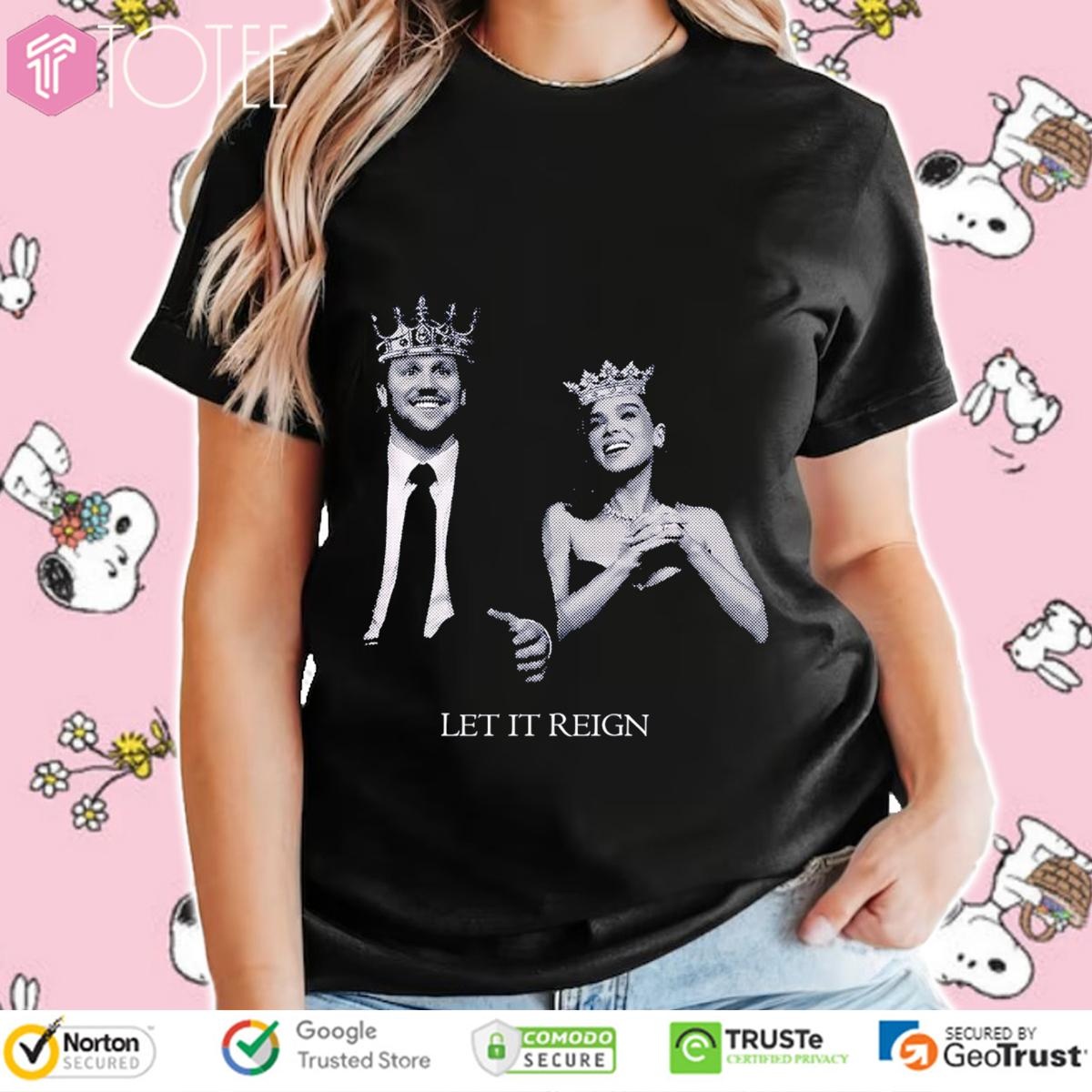 Women's Shirt