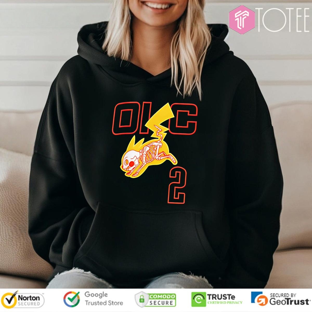 Hoodie Hoodie
