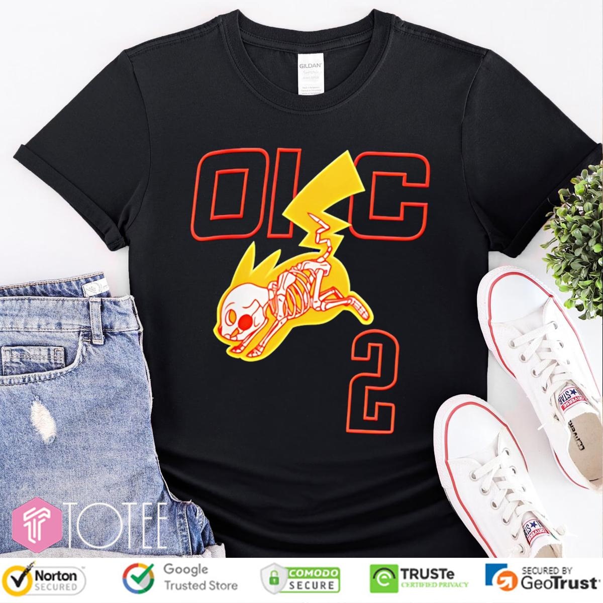 Shirt Shirt