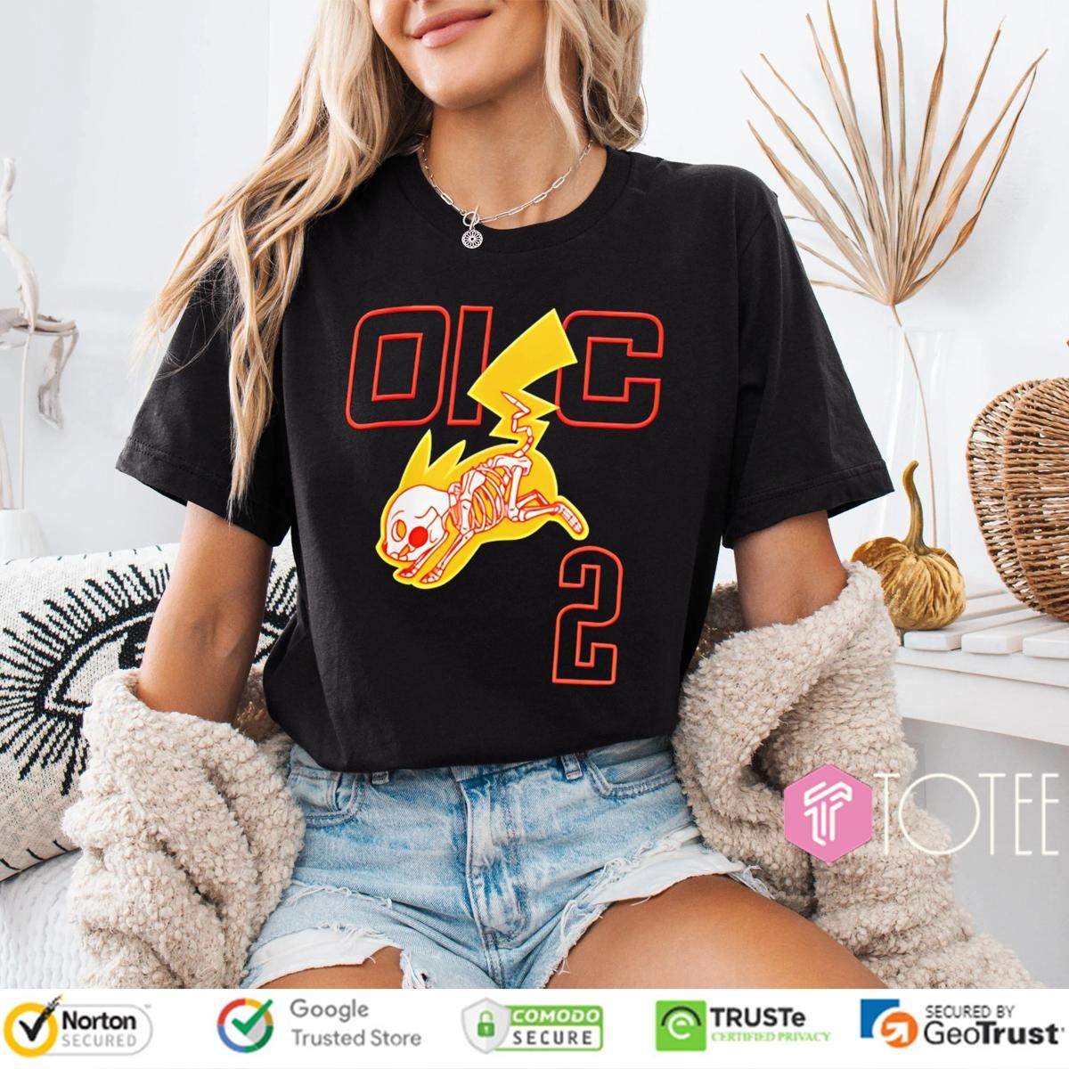 Women's Shirt Women's Shirt