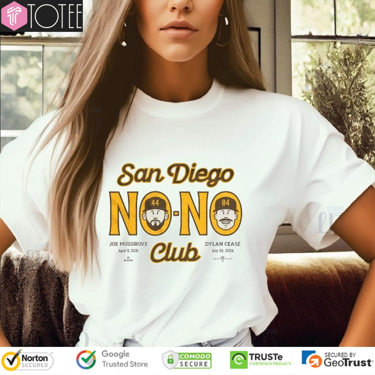Women's Shirt Women's Shirt