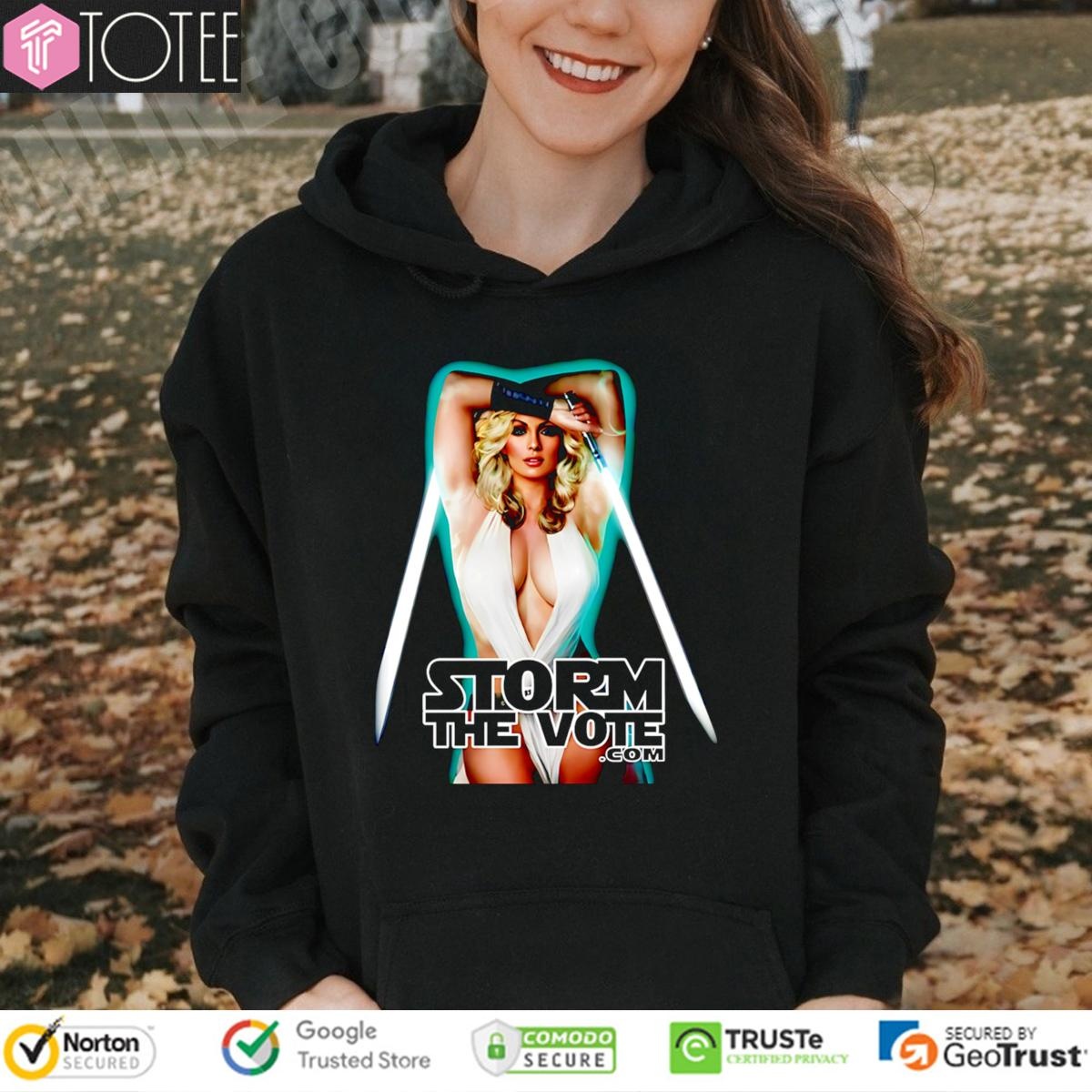 Hoodie Hoodie