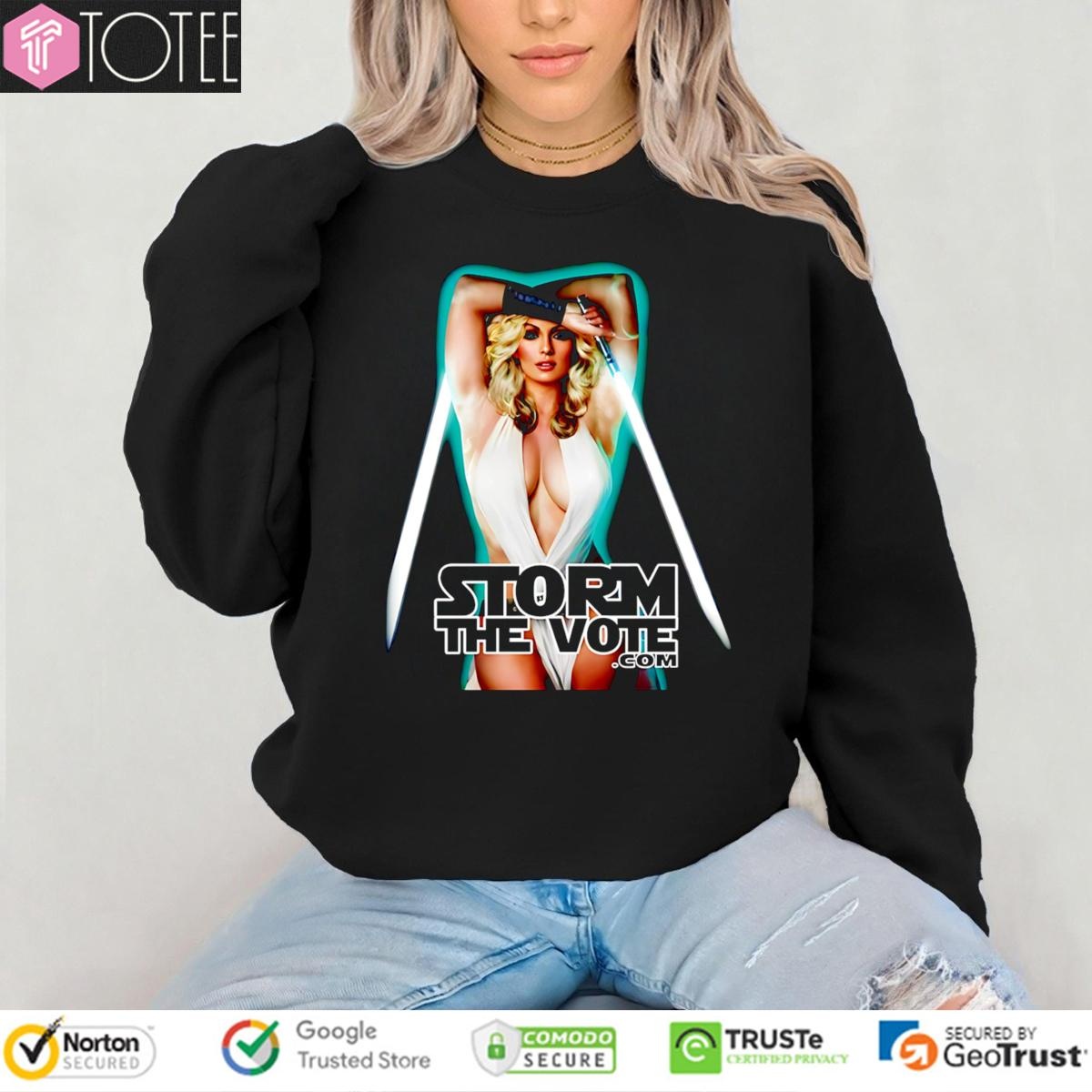 Sweatshirt Sweatshirt