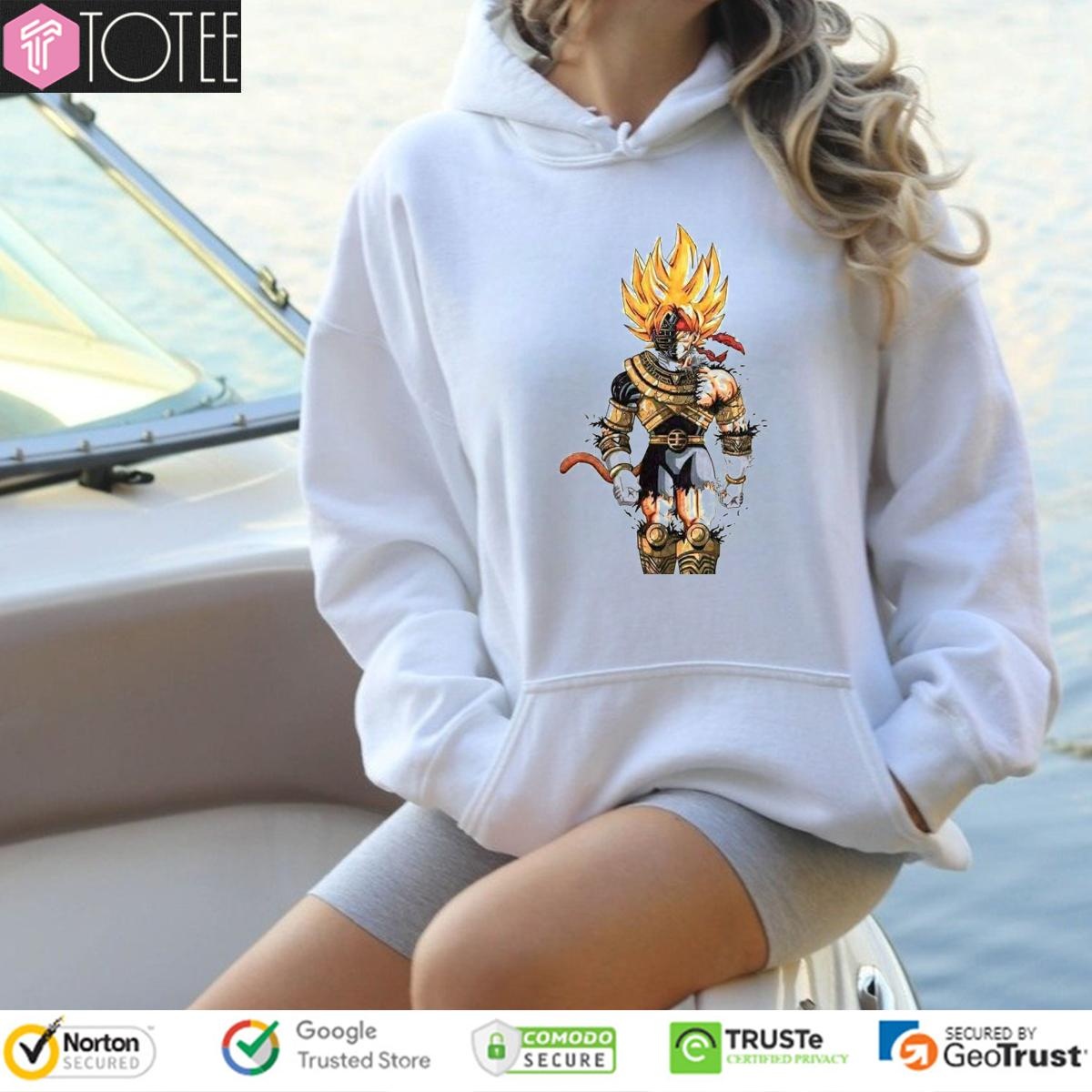Hoodie Hoodie