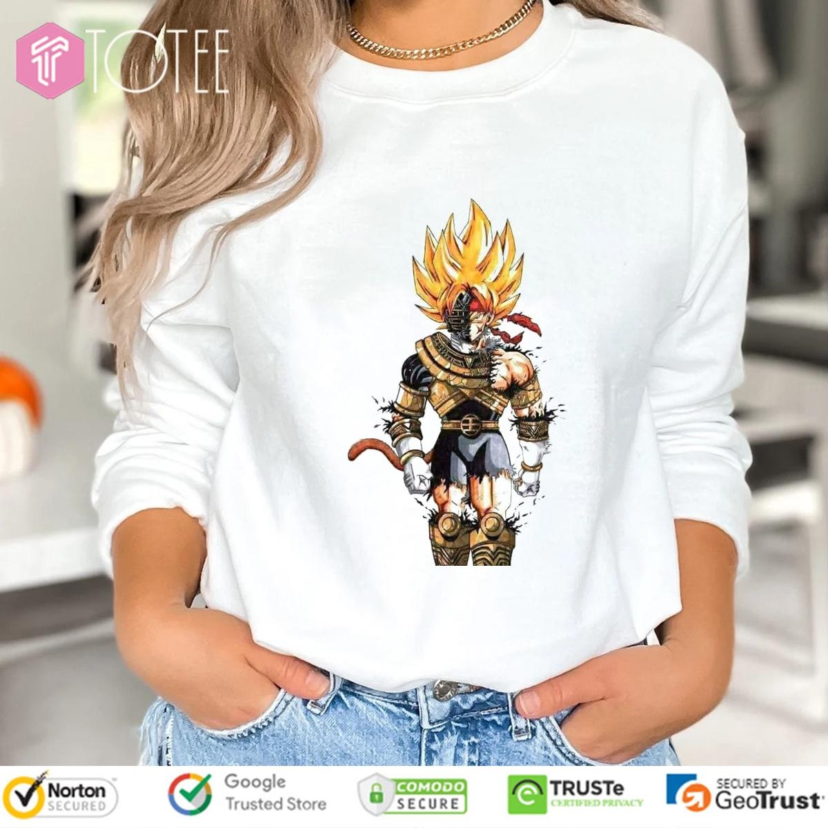 Sweatshirt Sweatshirt