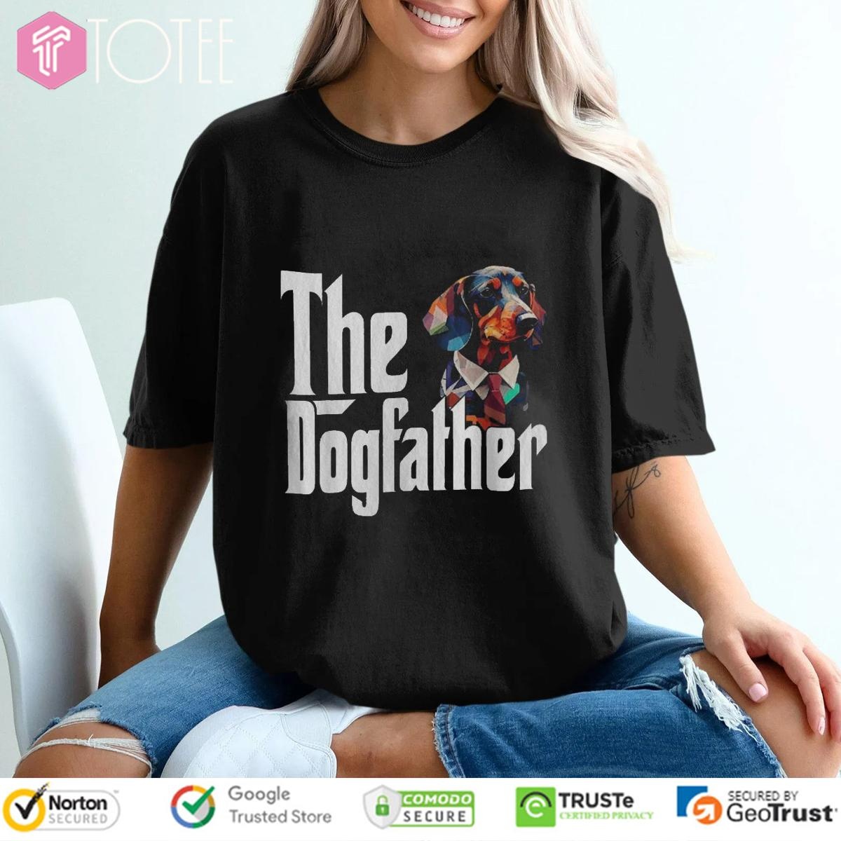 Women's Shirt Women's Shirt