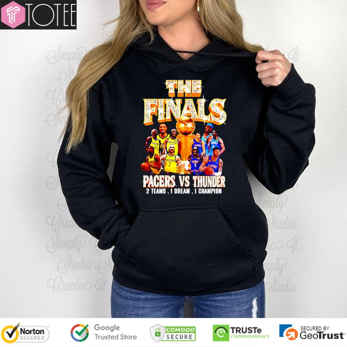 Hoodie Hoodie