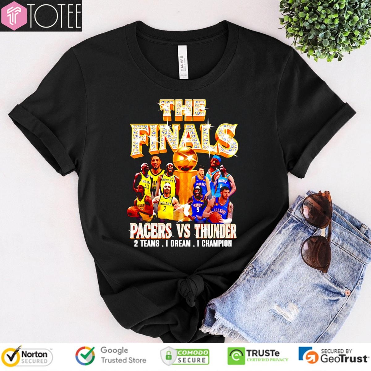 Shirt Shirt