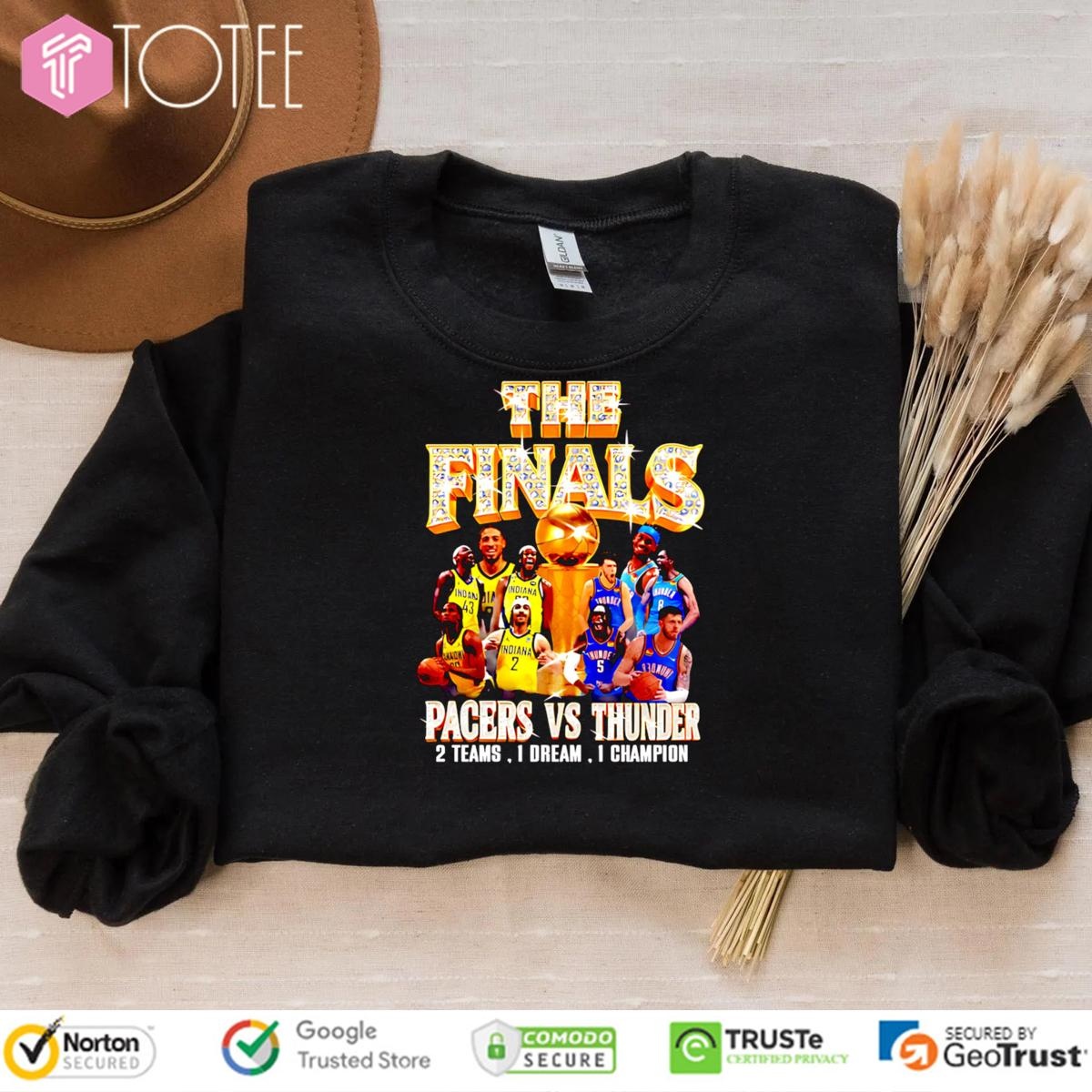 Sweatshirt Sweatshirt