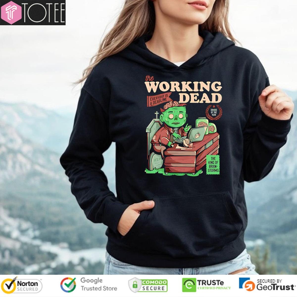 Hoodie Hoodie