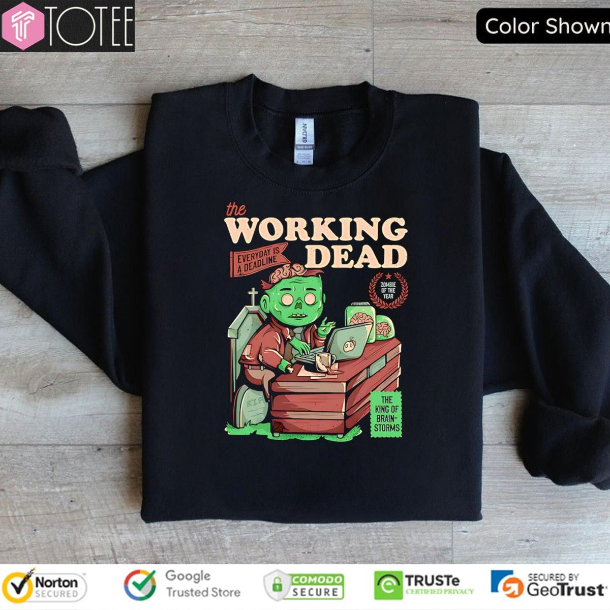 Sweatshirt Sweatshirt