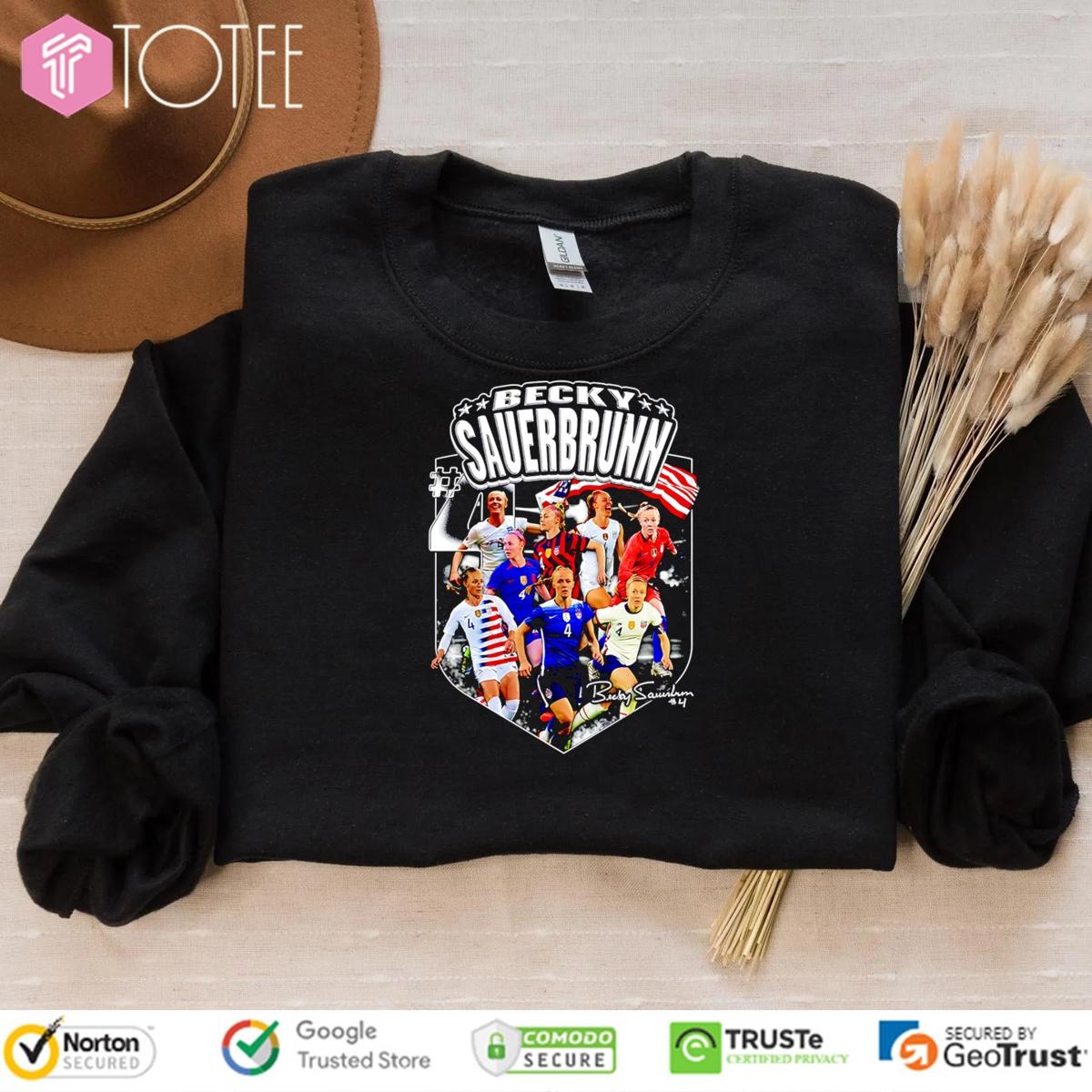 Sweatshirt Sweatshirt