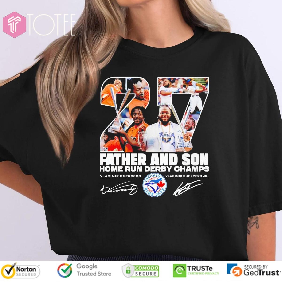 Shirt Shirt