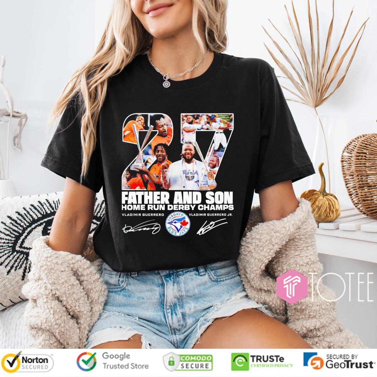 Women's Shirt Women's Shirt