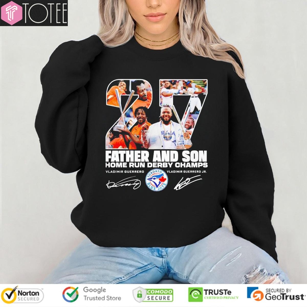 Sweatshirt Sweatshirt