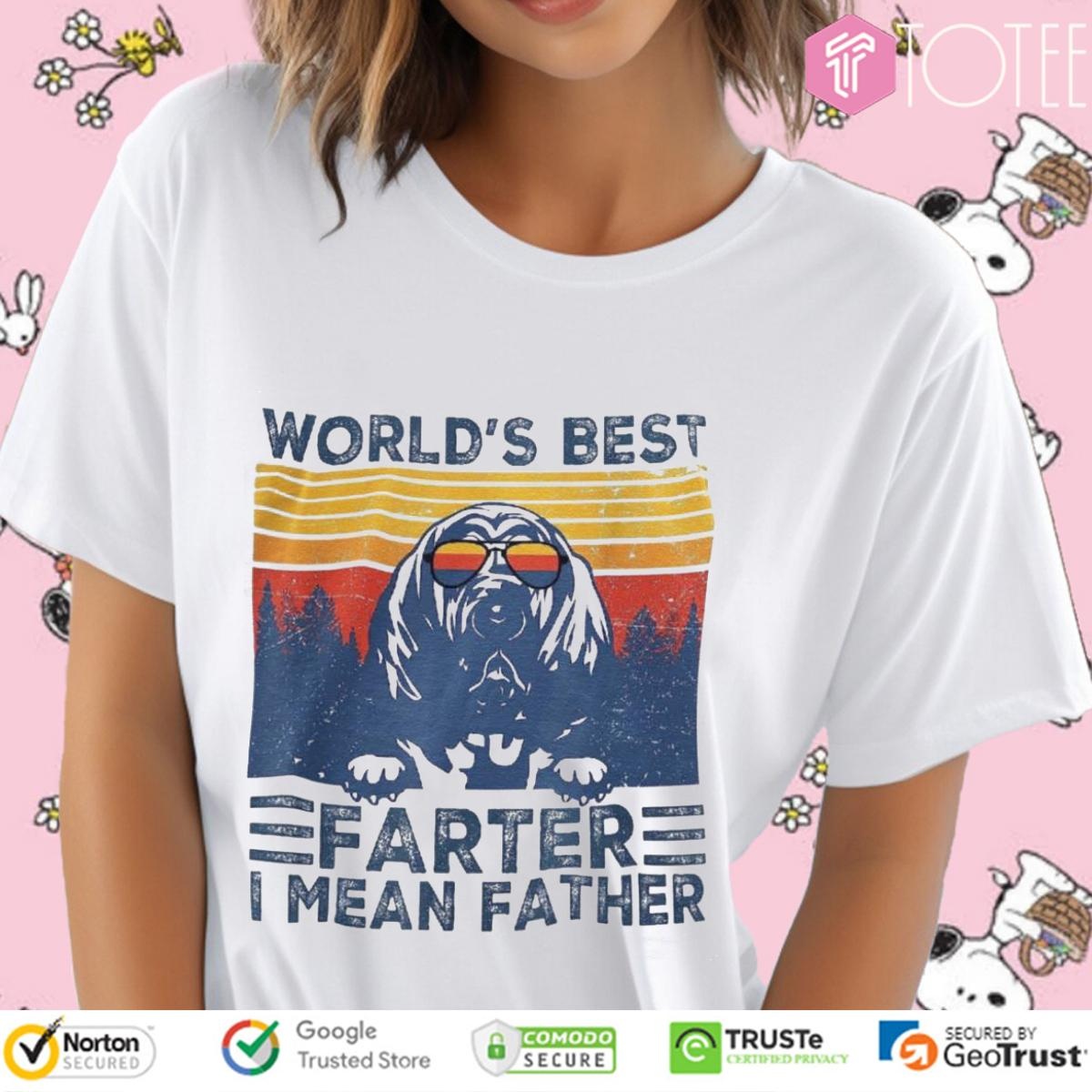 Women's Shirt Women's Shirt