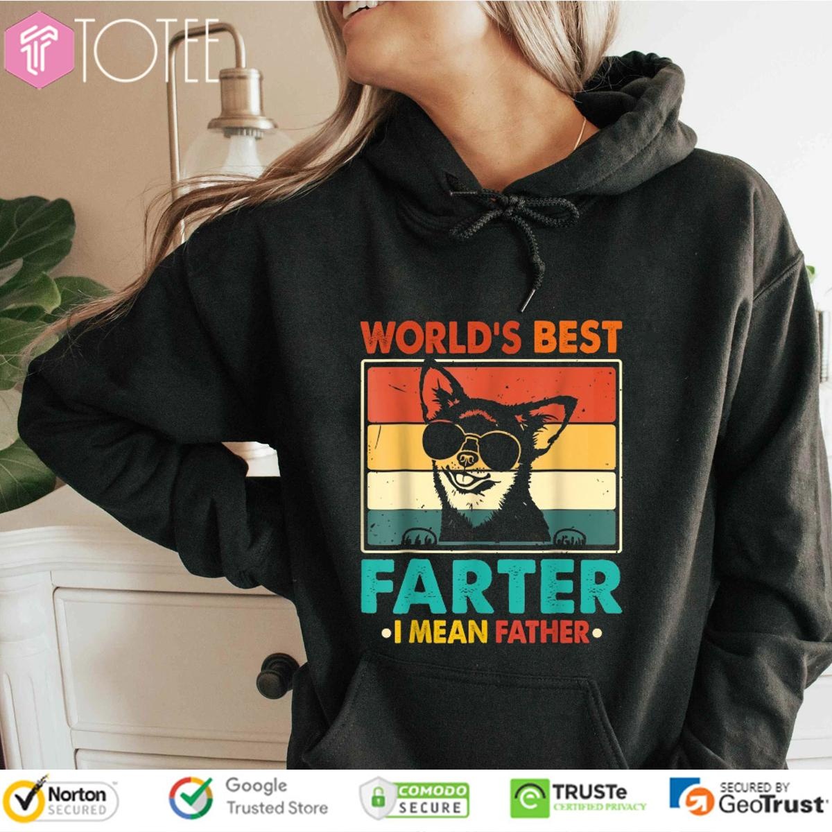 Hoodie Hoodie