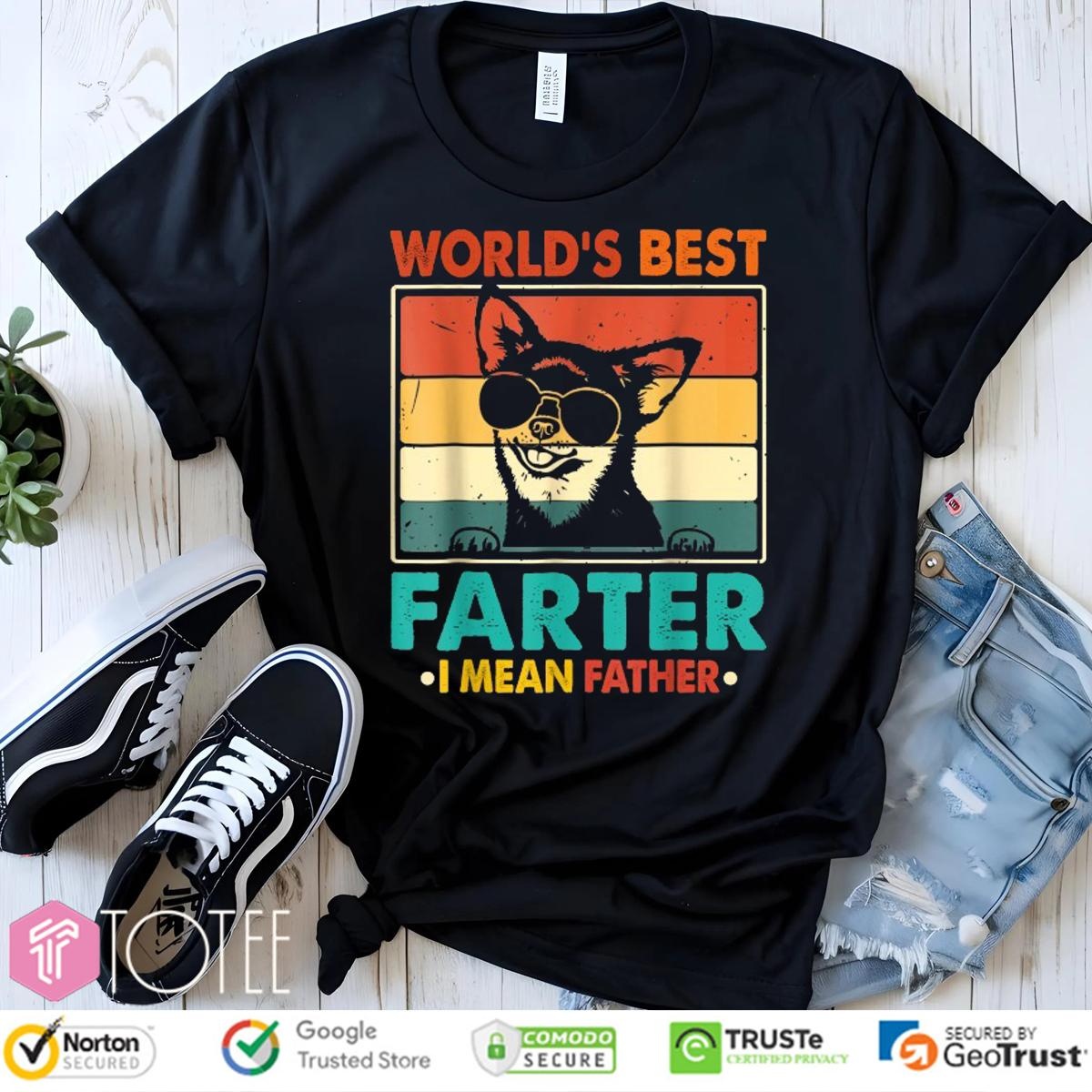 Women's Shirt Women's Shirt