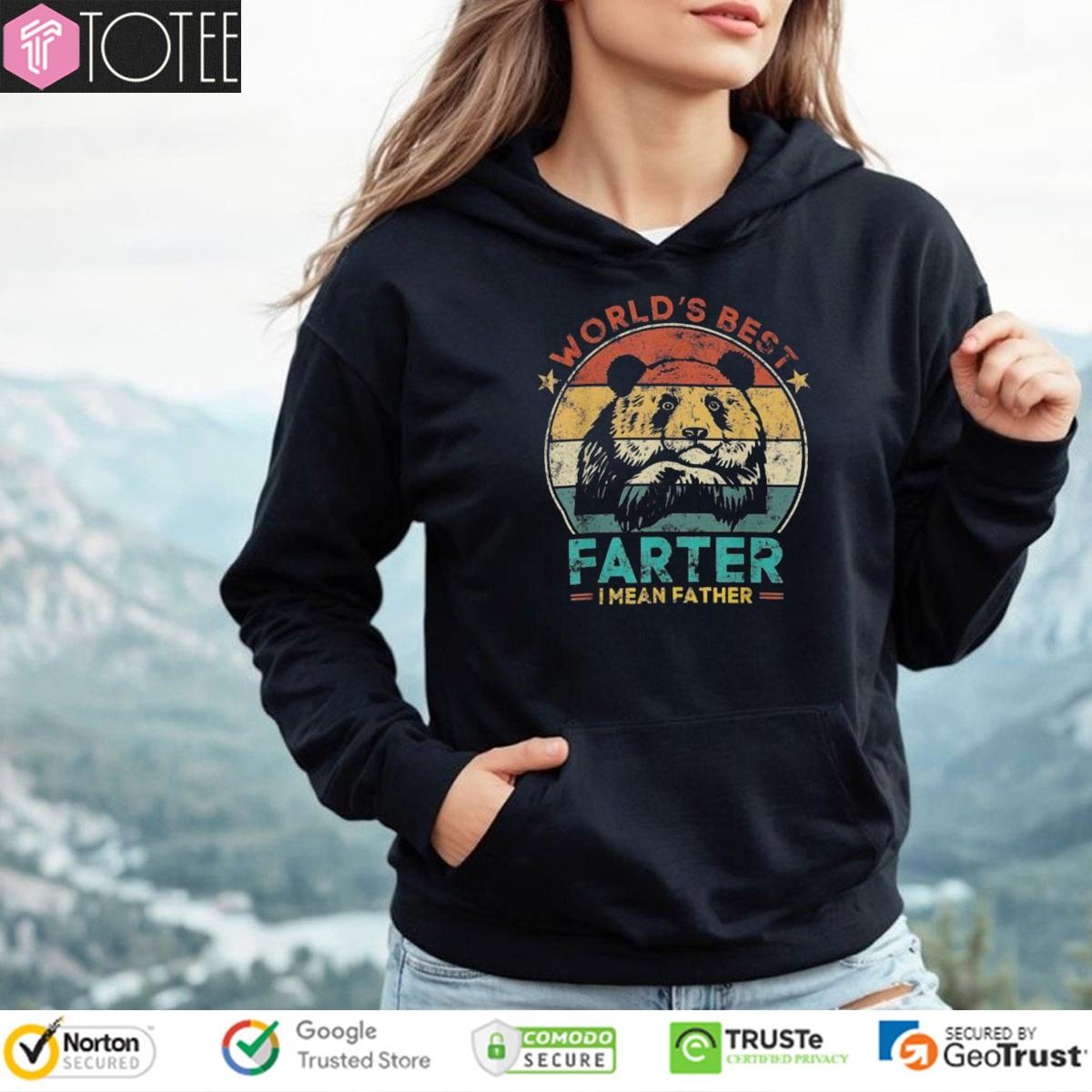 Hoodie Hoodie