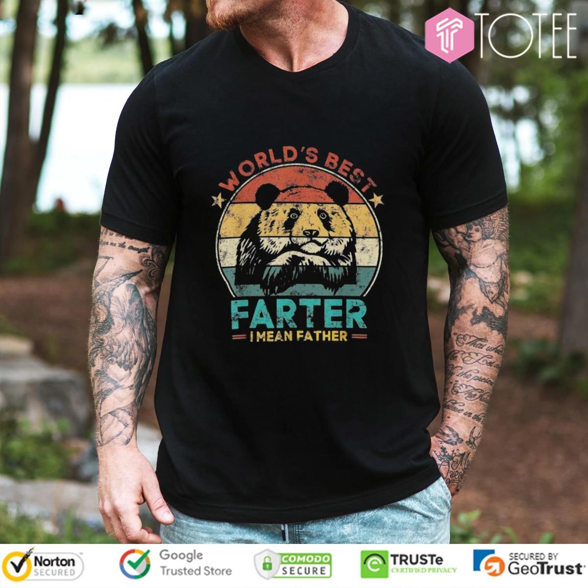 Shirt Shirt