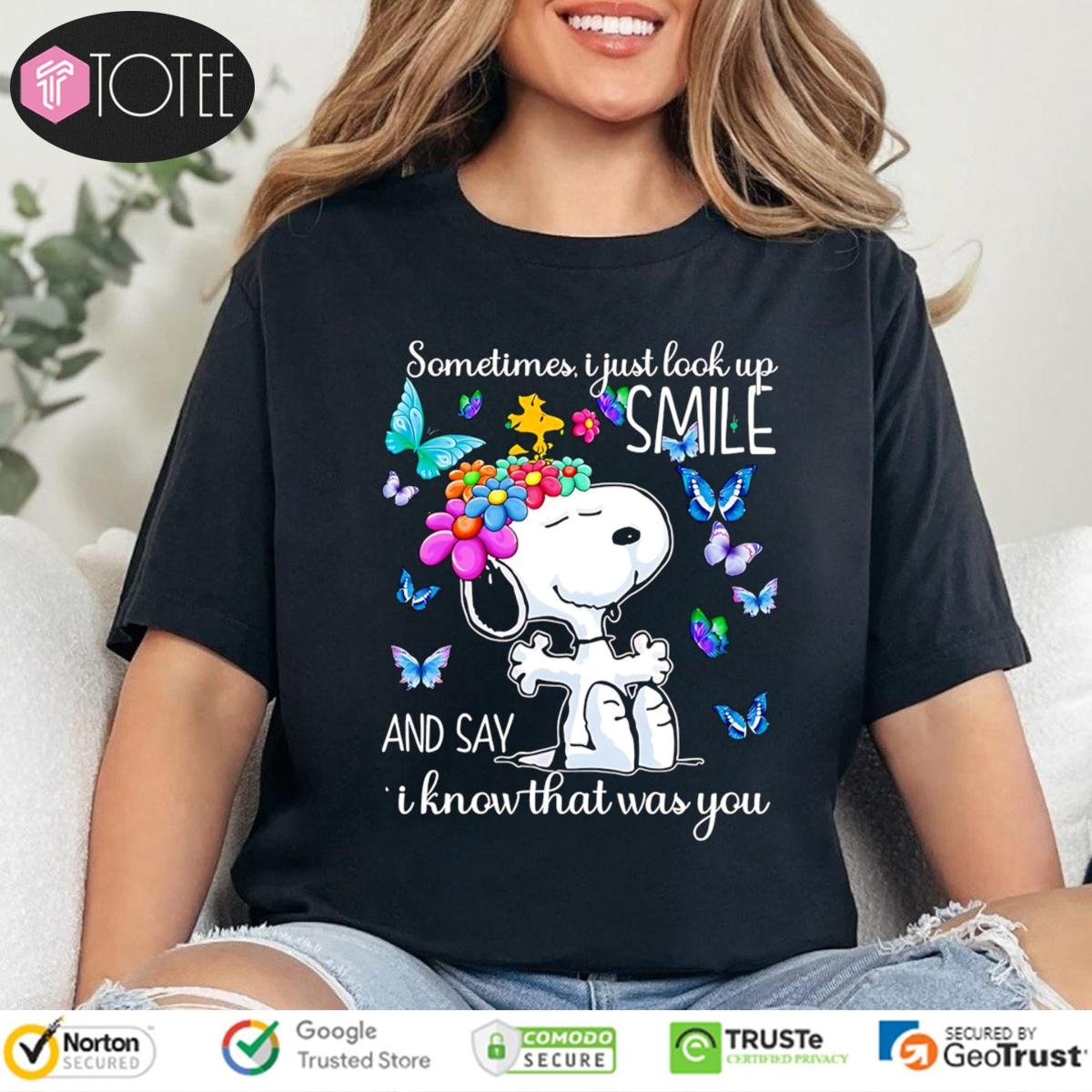 Women's Shirt Women's Shirt