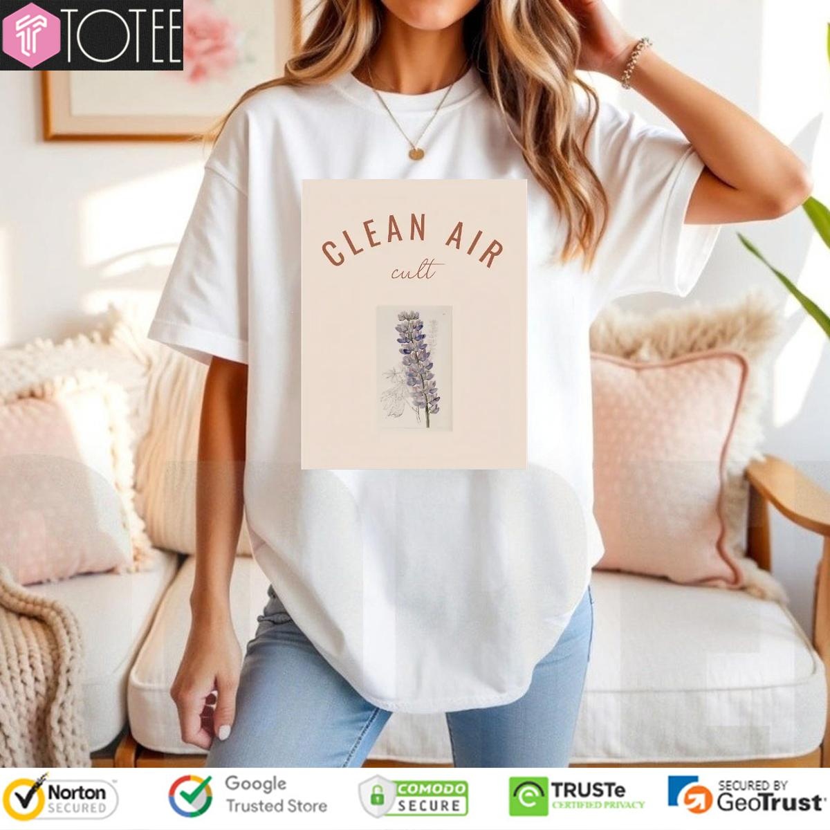 Women's Shirt Women's Shirt