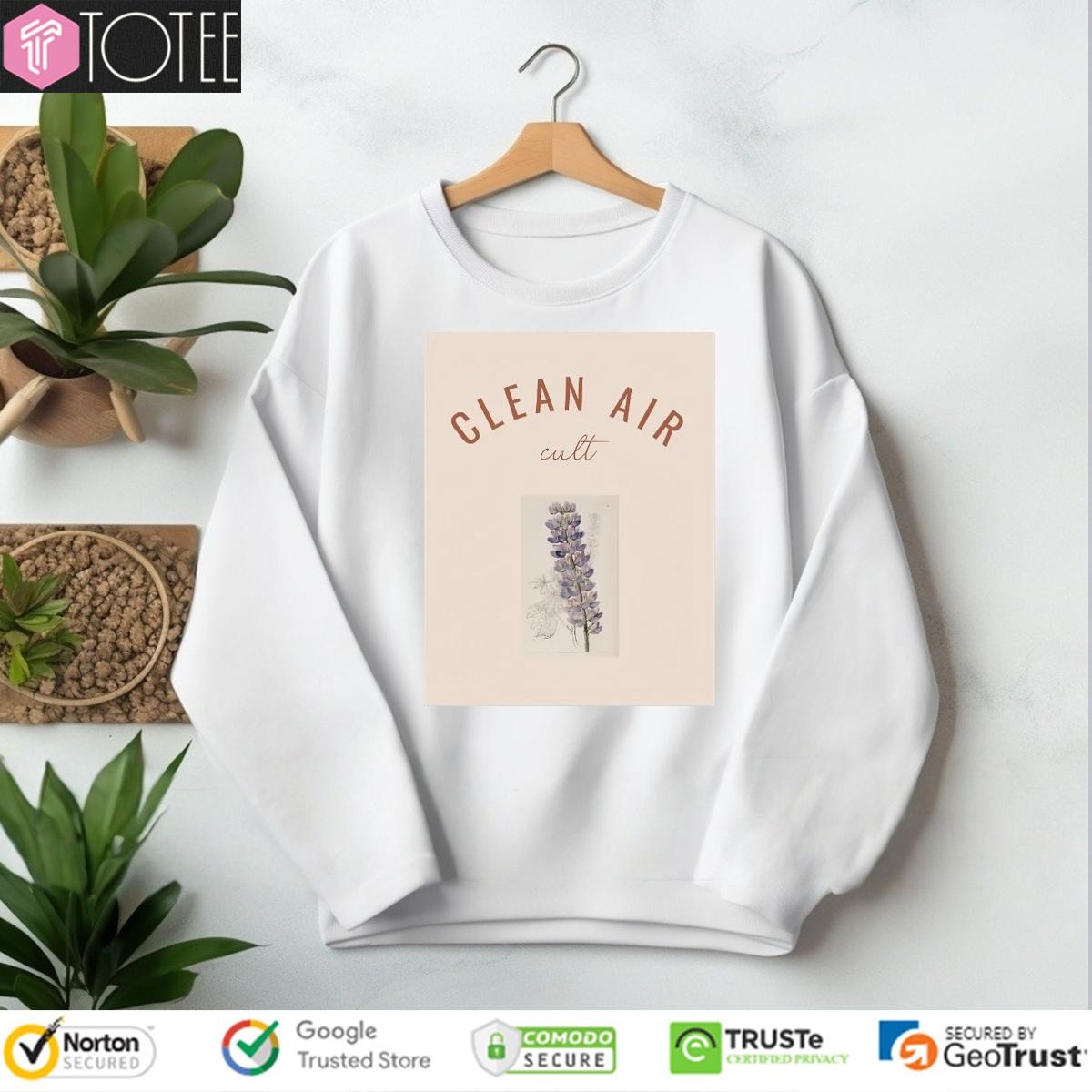Sweatshirt Sweatshirt