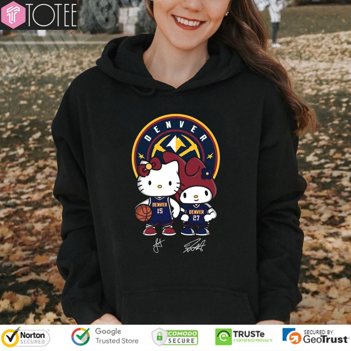 Hoodie Hoodie